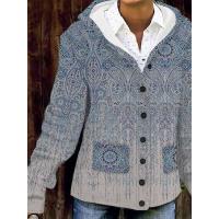 cms/erpbt/backend/web/uploads/erp/collection/images/Women clothes/JINSHANYA/EN993719/img_b/EN993719_img_b_2